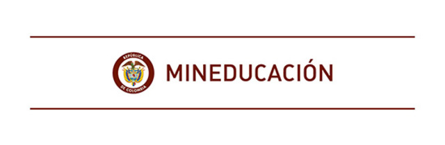 Concepto de Recurso Educativo Digital (RED) Ministerio de Educación Nacional