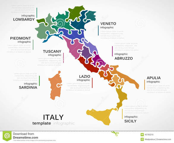 Universidad de Bolonia