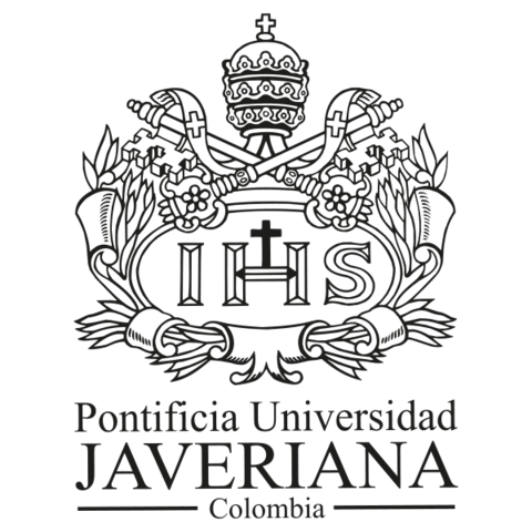 Universidad Javeriana