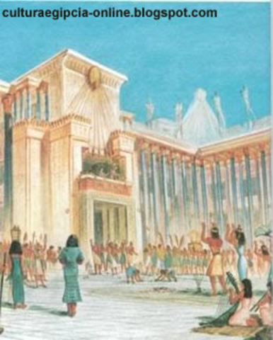 Espacios de la Educación