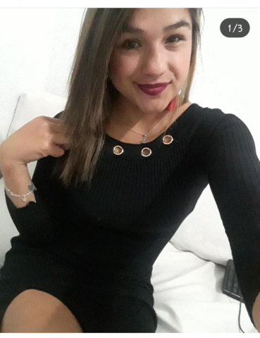 culminación de diplomado en atención a la  diversidad