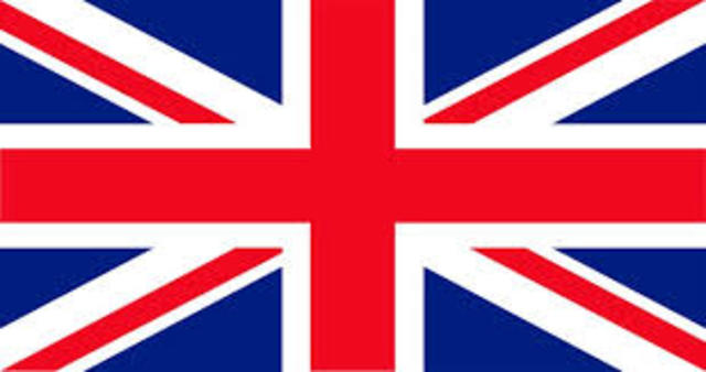 Universidad de Oxford