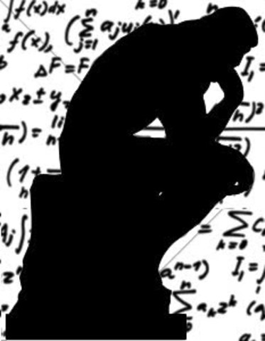 Lógica contemporánea