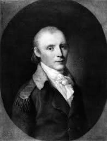 Instalación de pequeños laboratorios