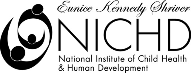 National Institute for Child Health and Human Development Established