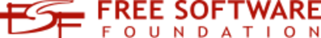 Creación de la Free Software Foundation
