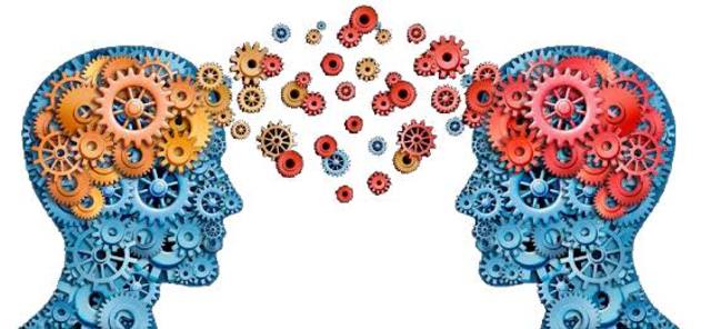 LÓGICA DIALÉCTICA (HEGELIANA Y MATERIALISTA)