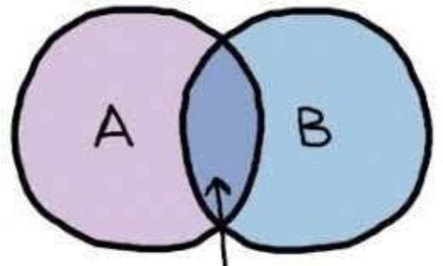 LÓGICA SILOGÍSTICA