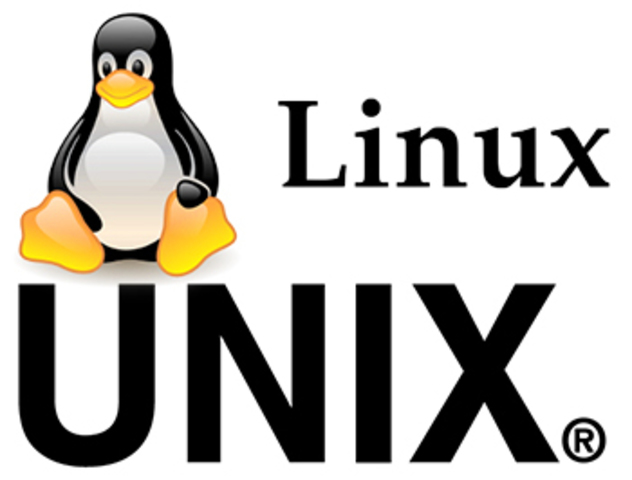 Nacimiento de Unix - Nacimiento de Linux Torvalds