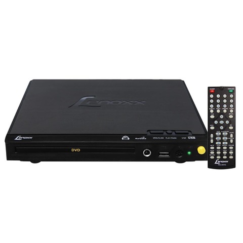 DVD ( Digital Video Disc)