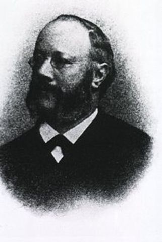 Determinacion de cratininio en orina