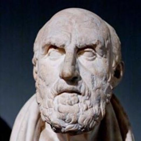 CRISIPO DE SOLI (281/78- 208/05 a.C)