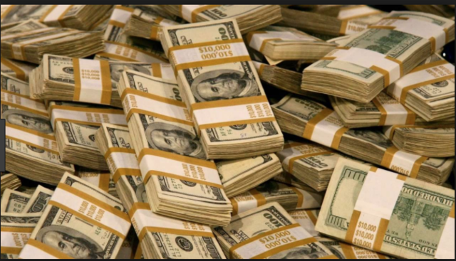 "La aerolínea más valiosa del mundo"