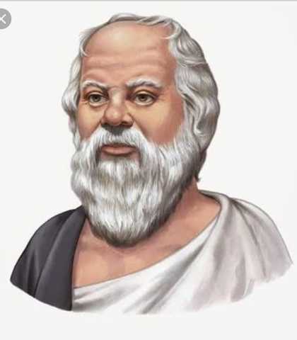 Sócrates