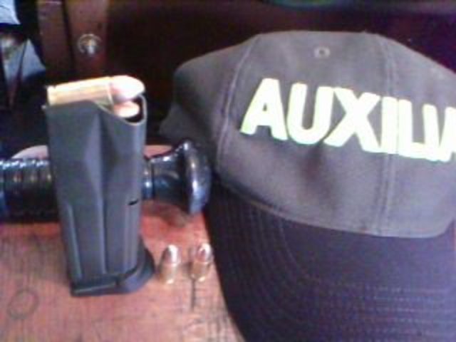 SERVICIO MILITAR POLICIA NACIONAL