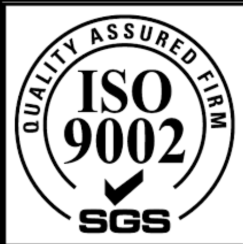 ISO-9002