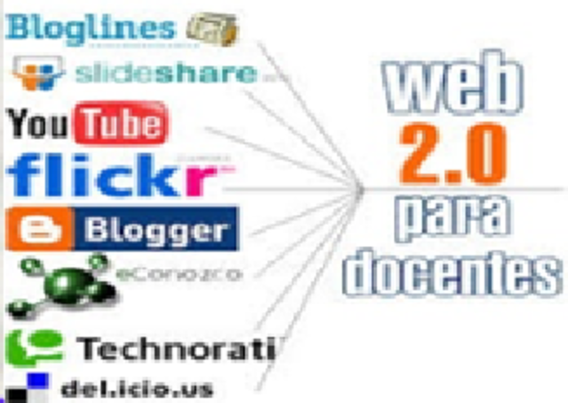 Web 2.0