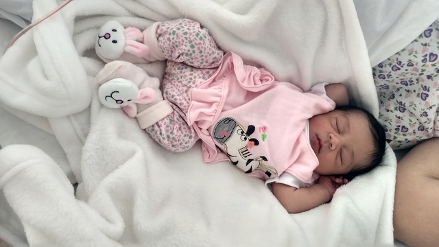 ¡¡EL MEJOR DÍA EN TODA MI VIDA!!