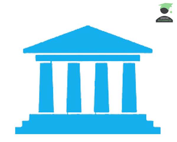 Inicios: siglo xv y xvi