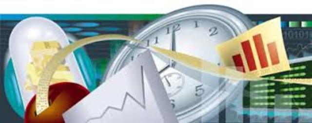 Eliminación de servicios