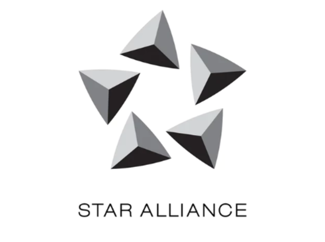 Star Alliance