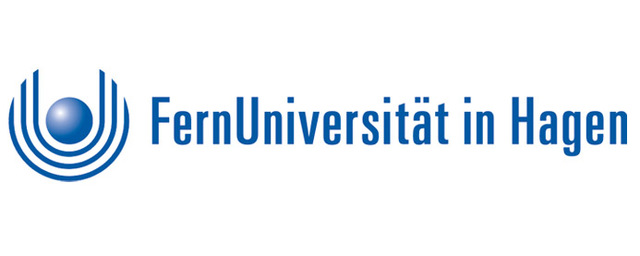 FernUniversität Hagen
