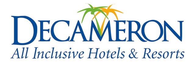 HOTELES DECAMERON DE COLOMBIA