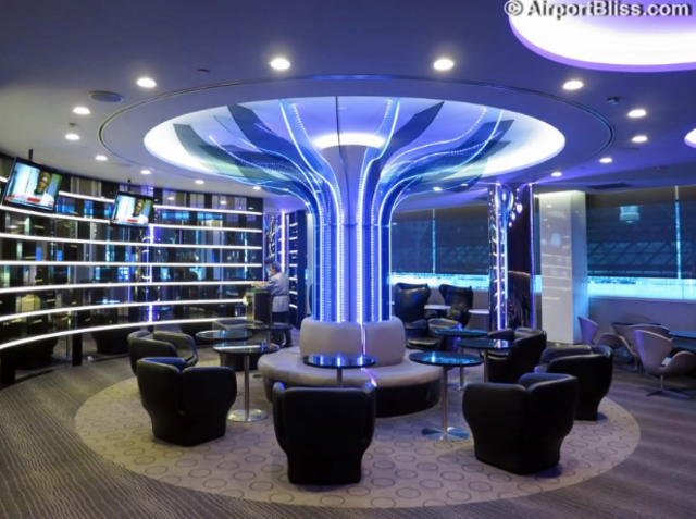 Reconocimientos II Parte