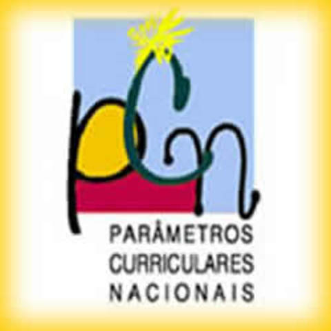 Parâmetros Curriculares Nacionais (PCN)