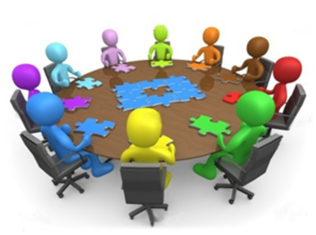 Tipos de habilidades