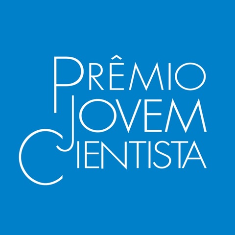 Premio Jovem Cientista