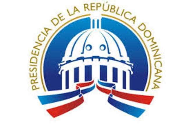 Despacho presidencial