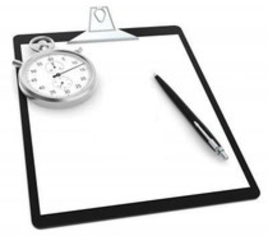 Ingeniería Industrial