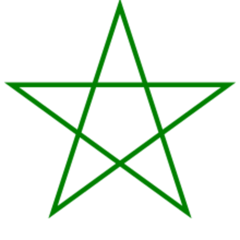 Escola de Pitágoras