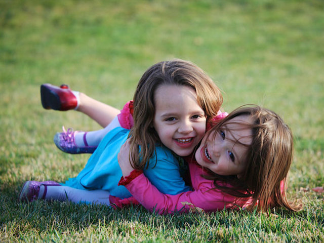 Desarrollo físico y mental