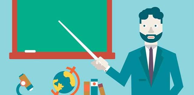 Profesor Galileo Galilei