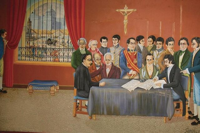 El conservatismo religioso