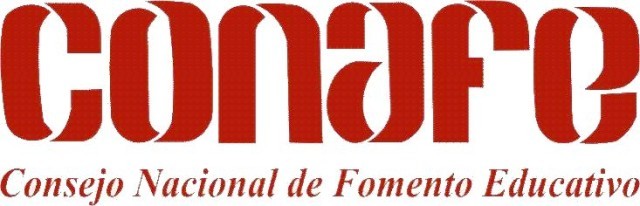 Creación del Conafe