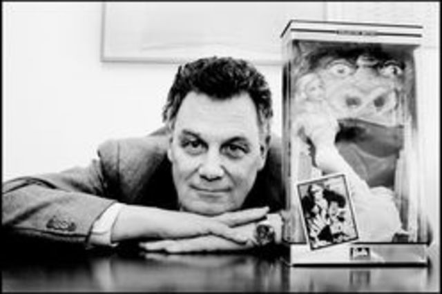 Grancesco Casetti (Carvajal 2002)