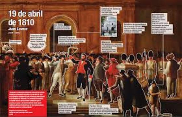 Liberalismo religioso en Colombia