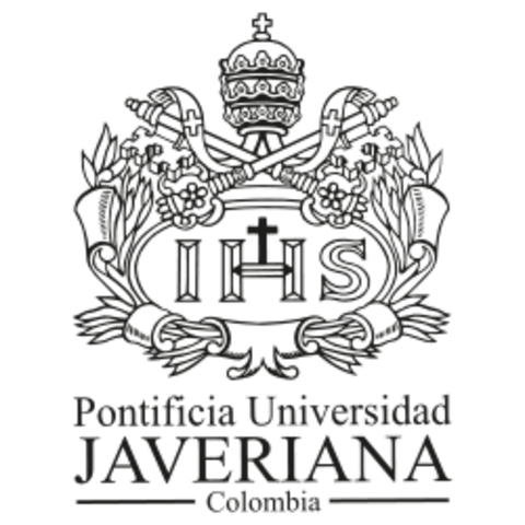 PRIMER TALLER INTERNACIONAL DE ECONOMIA DE LA SALUD