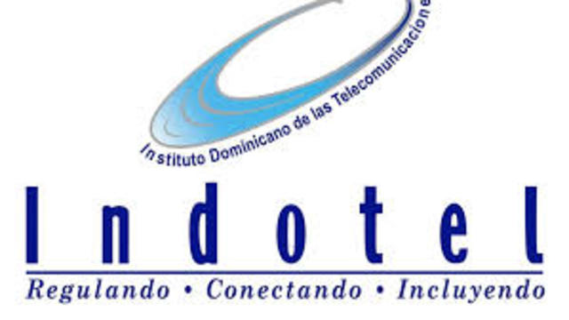 Instituto Dominicano de las Telecomunicaciones (INDOTEL)