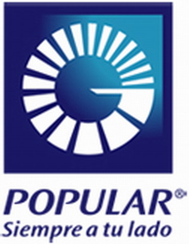 Banco Popular