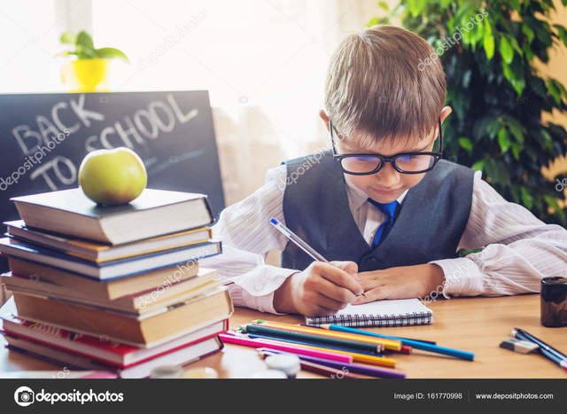 1931 - Caneta esferográfica