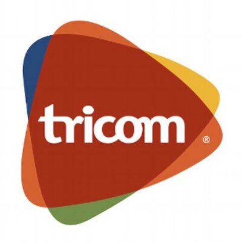 TRICOM