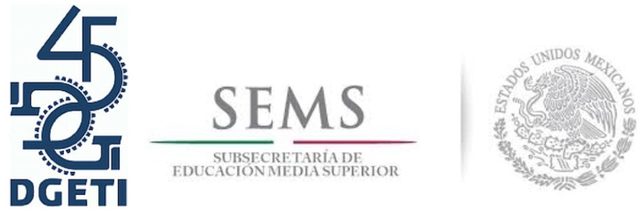 Telebachillerato comunitario