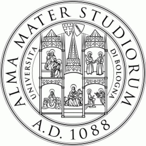 Universidad de Bologna