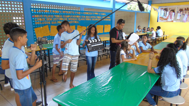 1877  Gravação de Som