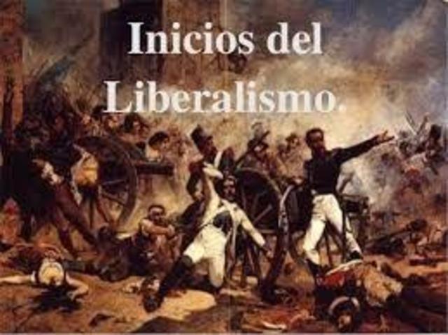 Revolución Francesa