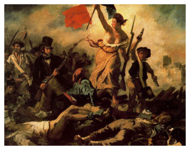 Teorías Origen del Estado